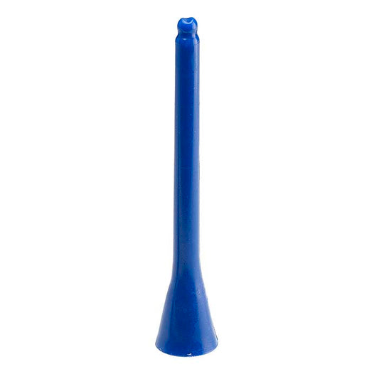 NeuSprue® Wachs-Anguss, 127,0 mm