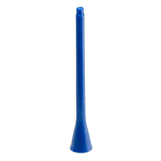 NeuSprue Wachs-Anguss, 6", Großpackung