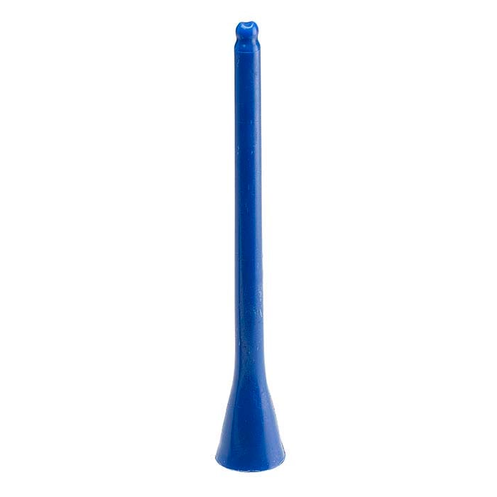 NeuSprue® Wax Sprue, 152.4 mm