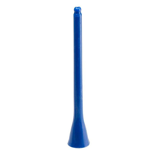 NeuSprue® Wachs-Anguss, 152,4 mm