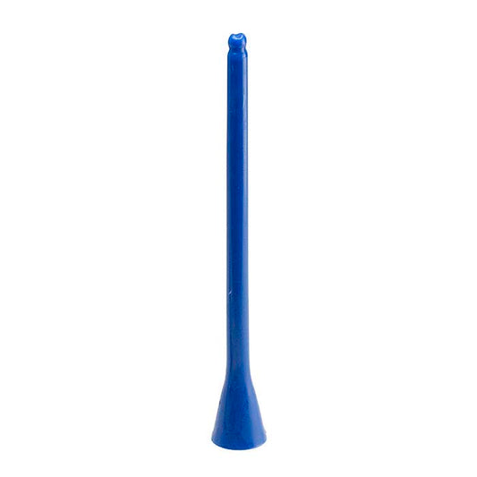 NeuSprue® Wachs-Anguss, 7", Großpackung