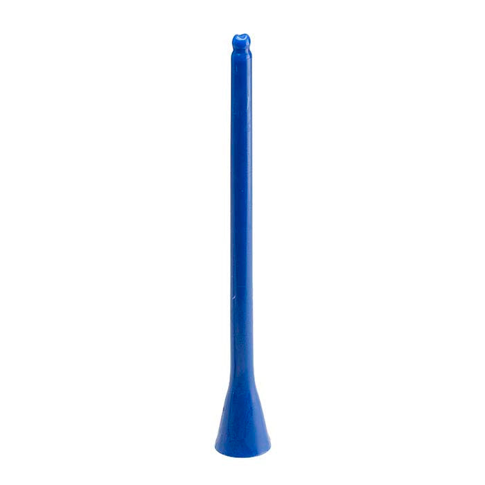 NeuSprue® Wachs-Anguss, 177,8 mm