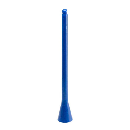NeuSprue® Wachs-Anguss, 177,8 mm