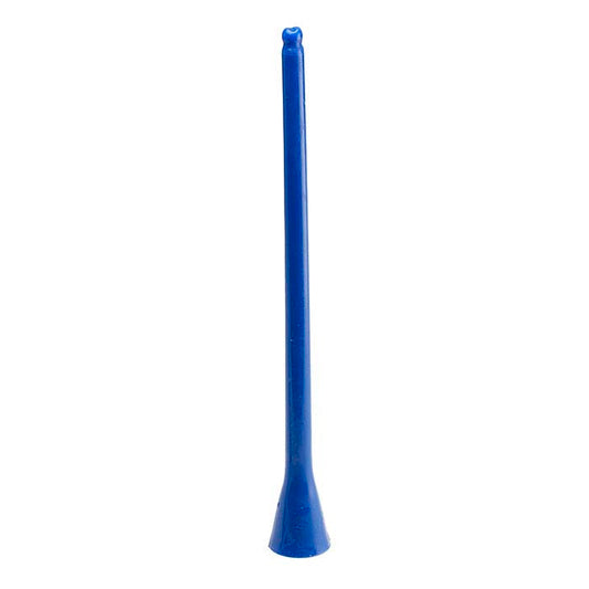 NeuSprue® Wachs-Anguss, 8 Zoll, Großpackung