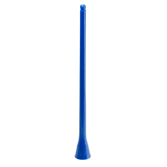 NeuSprue® Wachs-Anguss, 9", Großpackung
