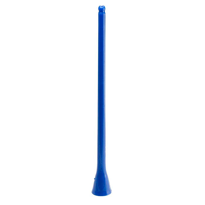 NeuSprue® Wachs-Anguss, 228,6 mm