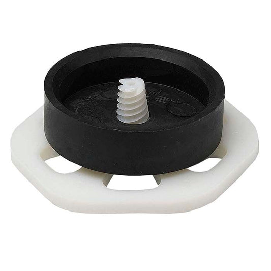 NeuSprue® Sprue Base Assembly