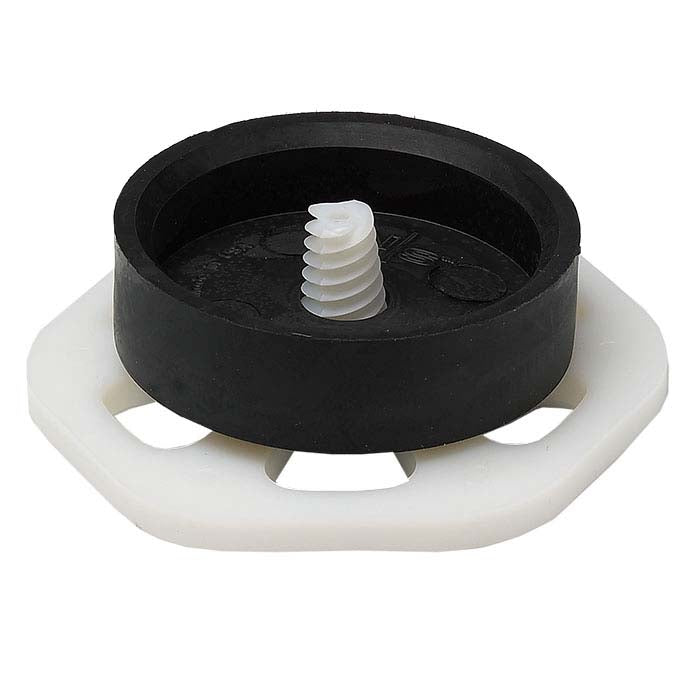 NeuSprue® Sprue Base Assembly