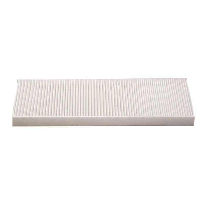 Ersatzfilter für Neutec® LIGHTScribe™ Lasergravurmaschine