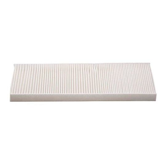 Ersatzfilter für Neutec® LIGHTScribe™ Lasergravurmaschine