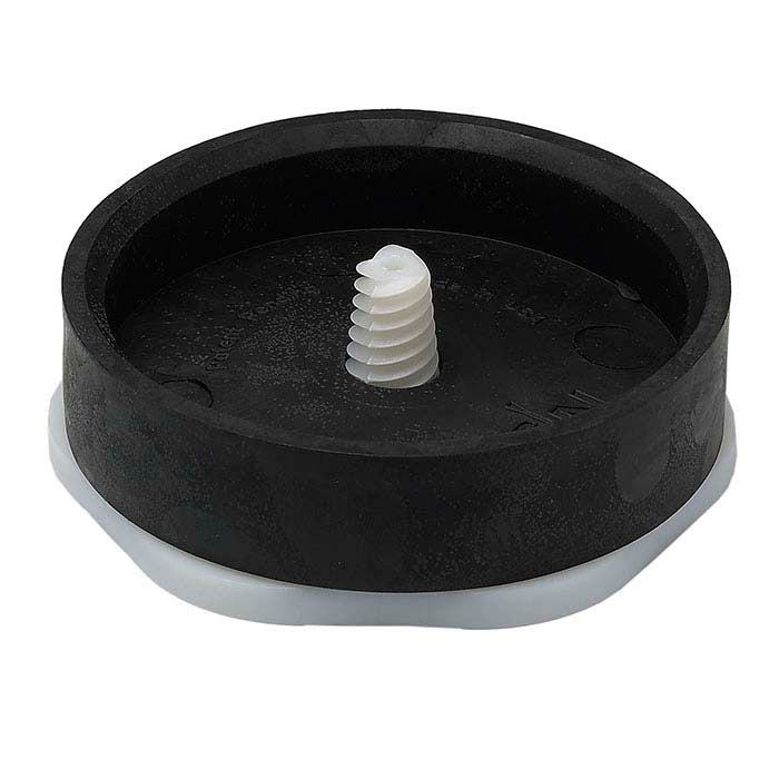 NeuSprue® Sprue Base Assembly