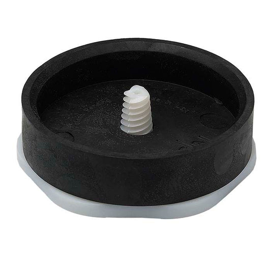 NeuSprue® Sprue Base Assembly