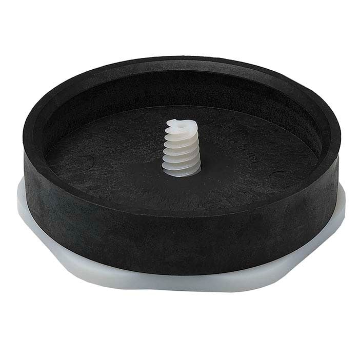 NeuSprue® Sprue Base Assembly