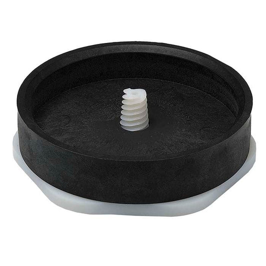 NeuSprue® Sprue Base Assembly