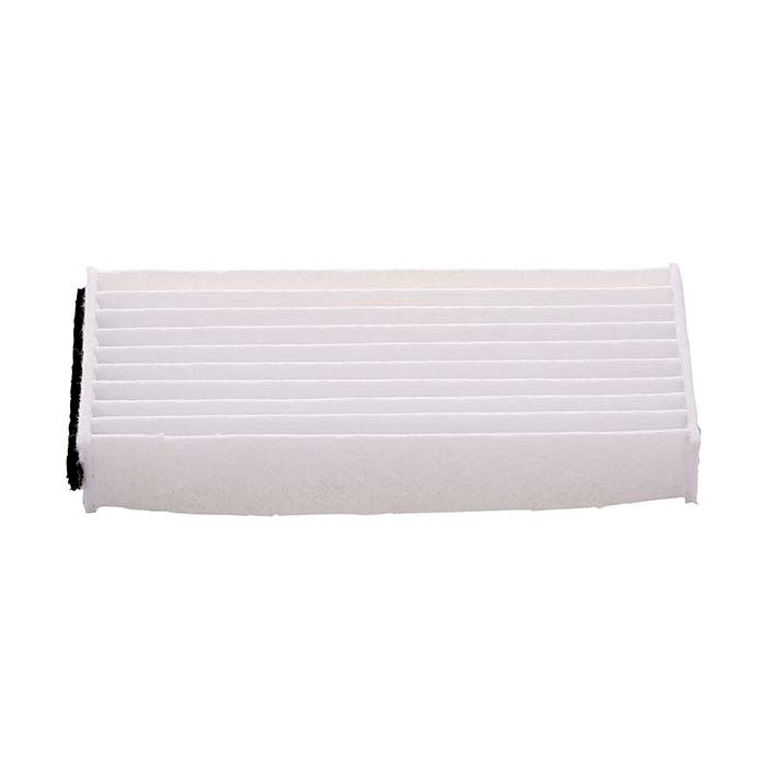 Replacement Interior Vacuum Filter for Neutec® LIGHTScribe™ Laser Engraving Machine
