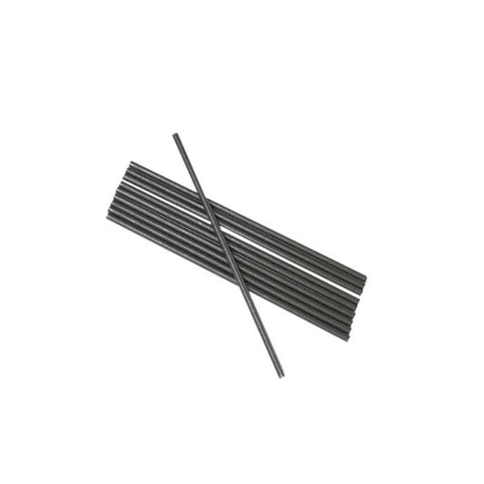 Graphite Stirring Rod