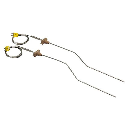 Ersatzthermoelement Typ K für GrainPro