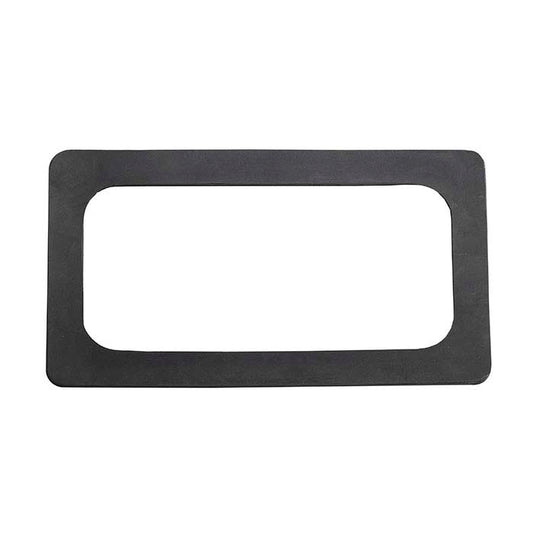 Grain Bin Seal Gasket for GrainPro