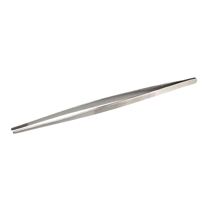 Long Tweezers