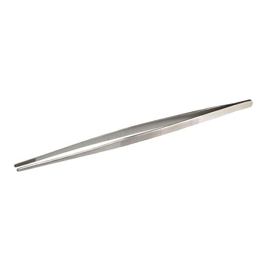 Long Tweezers