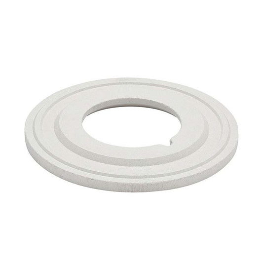 Füllkegel für GrainPro