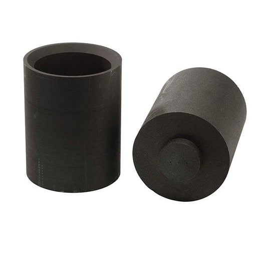 C-20 Graphitlegierungstiegel für GrainPro