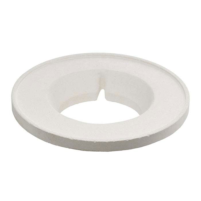 Ceramic Filling Cone for Neutec 510/515 or 610/615 Casting Machine