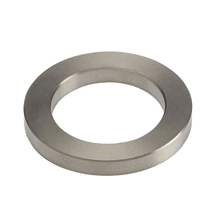 Gießlochbuchsenhalter für Neutec®-Gießmaschinen
