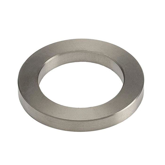 Gießlochbuchsenhalter für Neutec®-Gießmaschinen