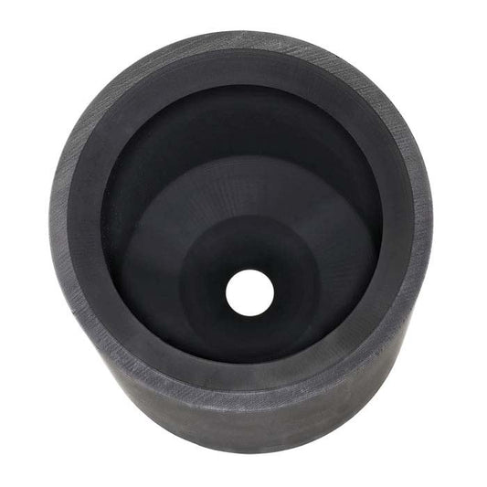 C-50 Graphit-Gießtiegel für Neutec® J-zF™ Flowlogic®-Gießmaschine