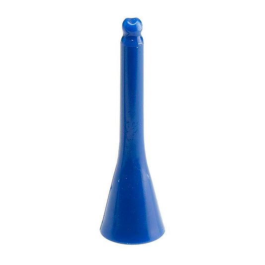 Schmaler NeuSprue® Wachs-Anguss, 76,2 mm