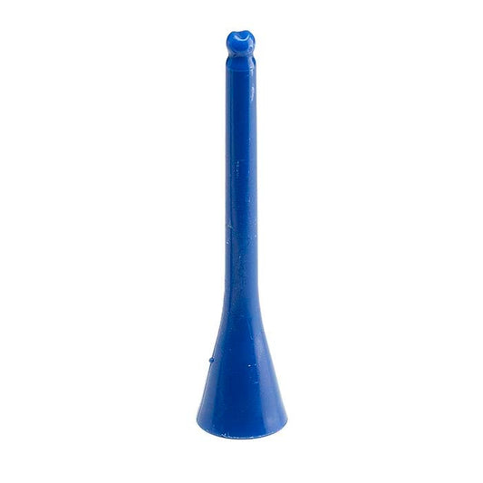Schlanker NeuSprue® Wachs-Anguss, 4 Zoll, Großpackung