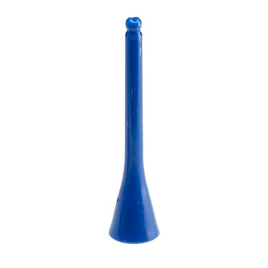 Schmaler NeuSprue® Wachs-Anguss, 101,6 mm