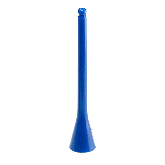 Schlanker NeuSprue® Wachs-Anguss, 5 Zoll, Großpackung