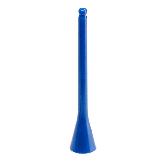 Schmaler NeuSprue® Wachs-Anguss, 127,0 mm