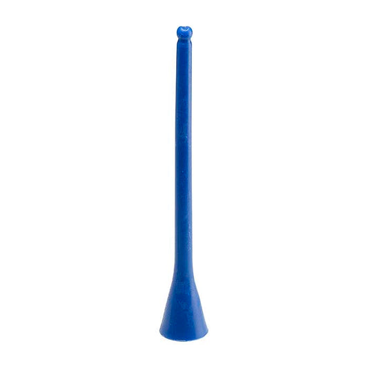 Schmaler NeuSprue® Wachs-Anguss, 152,4 mm
