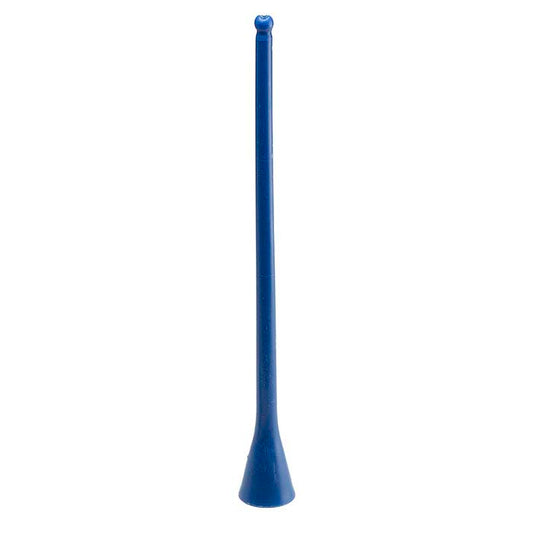 Schlanker NeuSprue® Wachs-Anguss, 8 Zoll, Großpackung