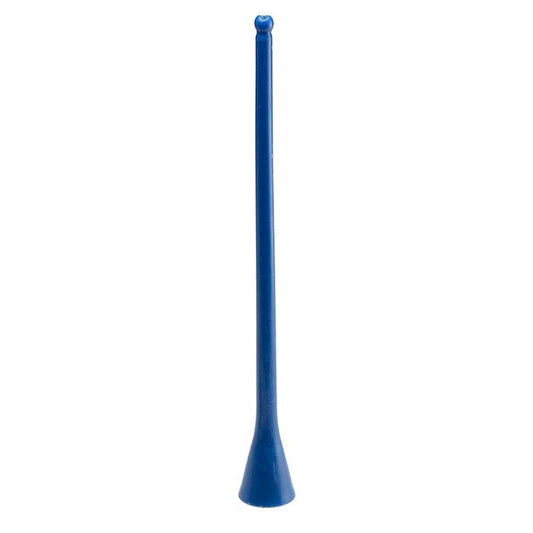 Schmaler NeuSprue® Wachs-Anguss, 203,2 mm