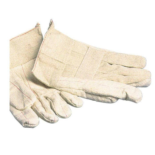 Heat-Resistant Gloves