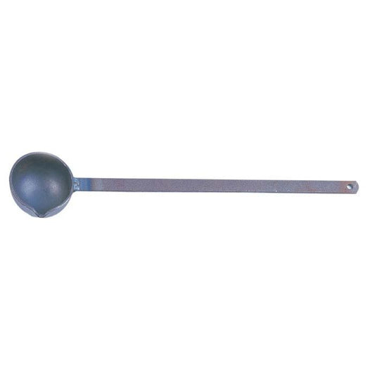 Stainless Steel Ladle