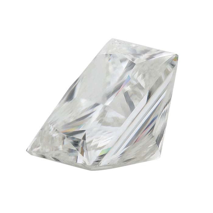 Diamond 1-Ct. Brilliant 88™ Cut Princess