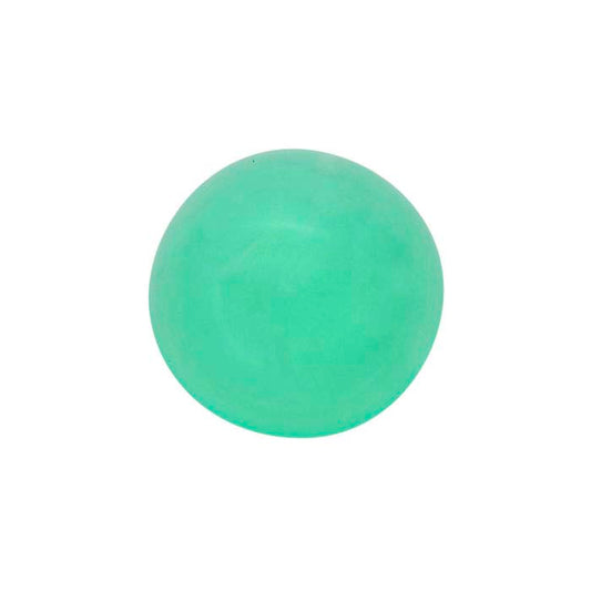 Chrysoprase Round Cabochon