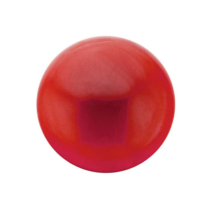 Carnelian 10mm Round Cabochon