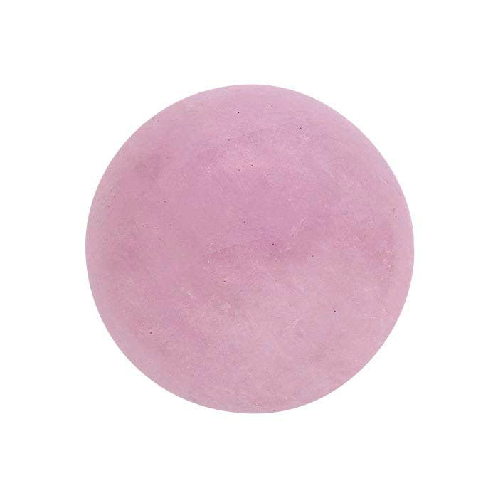 Kunzite Round Cabochon