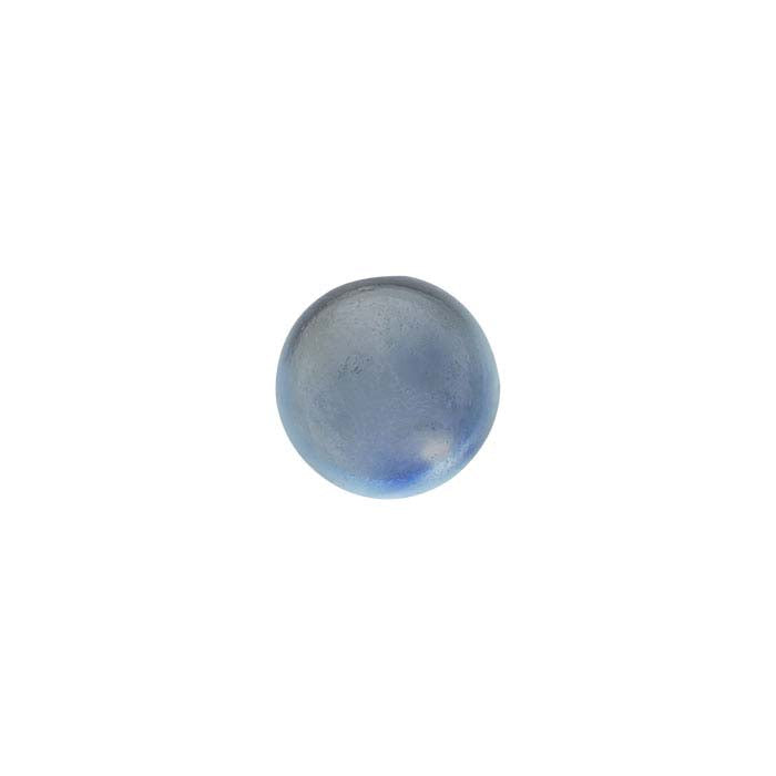 American Mined™ Montana Sapphire™ Round Cabochon