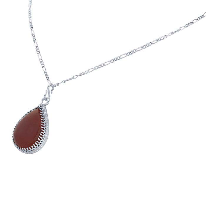 14K Yellow Gold S-Hook Clasp